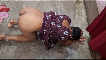 Viral Mms Bini India Montok Dicocol Habis Sampai Meringis