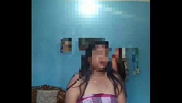 Video Hot Ibu Tiri Desi India Mulai Godain, Bikin Makin Greget