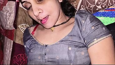 Memek Basah Digenjot Kencang Gaya Hindi