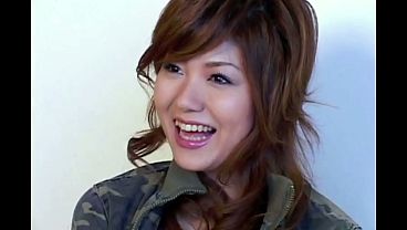 Memek Jepang Bikin Meleleh