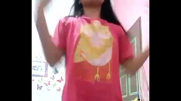 Potong Aja Biar Keliatan Makin Basah, Gerakannya Bikin Makin Panas.