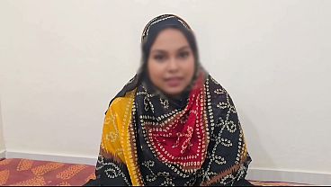 Mertua Sendiri, Nikmatnya Bikin Nafsu Menggila.