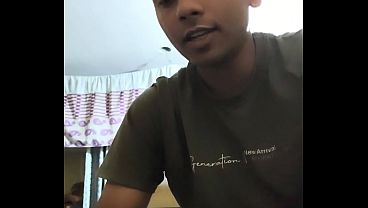 Intro Bocah India Sendirian – Video Perkenalan Jalur Panas