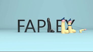 Ngentot Pertama Di Lubang Belakang! Baby Kali Godess Digenjot Habis-habisan Sama Temen Bapaknya Yang Kontol Gede Flx070p01