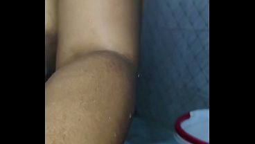 Ibu Tiri India Mandi, Mms Kamera Tersembunyi, Istri Beneran Bikin Makin Panas.