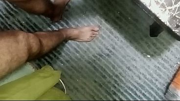 Ngentot Bertiga Arab, Kontol Dan Pantat Ngeseks, Si Jantan Saudi Dan Temennya Ngentot Habis-habisan Si Pasif Irak Yang Melebarkan Lubang Pantatnya