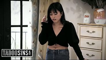 Goblok Asia Satu Butuh Kontol Gede Biar Hamil