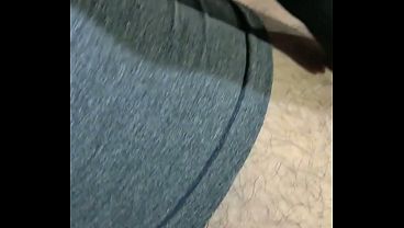 Kontol Arab Ngebut Update Ke-71, Siap Ngewein Lo Sampe Crot!