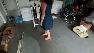 Ali Ngajak Mantu Minum, Malah Bikin Suasana Panas Makin Liar.