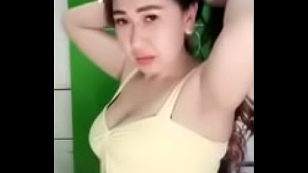 Video Verifikasi, Siapin Tisu Dulu Biar Nggak Basah Sendiri.