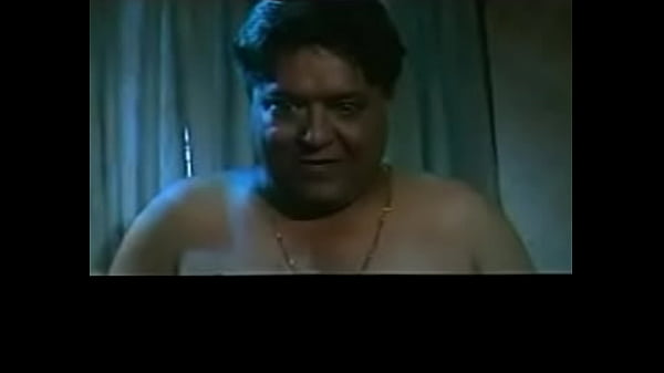 Wanita India Seksi Dengan Pesona Menggoda Yang Memikat, Bikin Kamu Nggak Bisa Nahan Hasrat.
