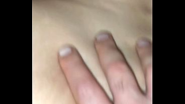 سعودي نار بينيك مره صاحبه في سكس عربي جديد كسها ساخن