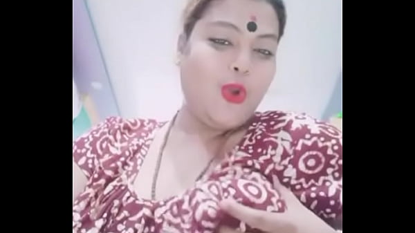 Cewek India Kotor Banget, Bikin Pengen Mainin