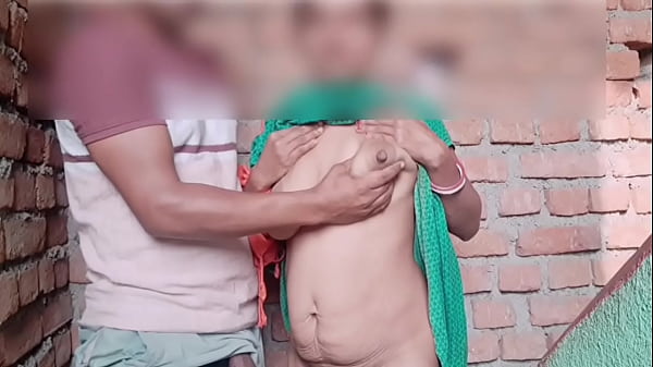 Desi Cewek Cantik Lagi Digebukin