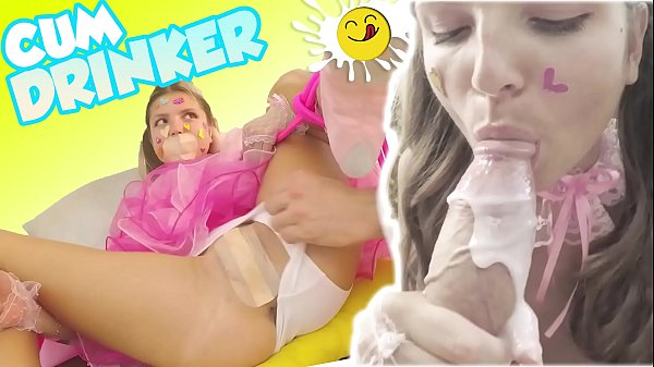 Trailer#3 Gina Gerson – Rusia Putih, Ikatannya Kenceng, Ngewe Kasar Banget