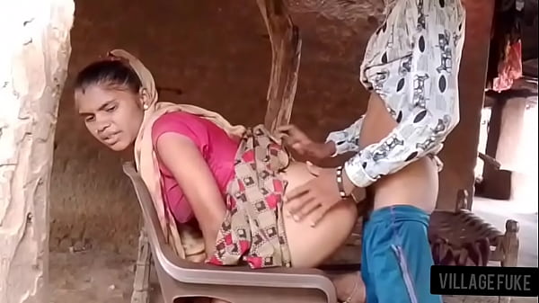 Desi Bhabhi Ngencengin Lubang Belakang Sampai Dalam