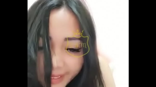 Tontonan Indonesia Yang Bikin Greget, Penuh Sensasi, Bikin Ngilu Di Dada