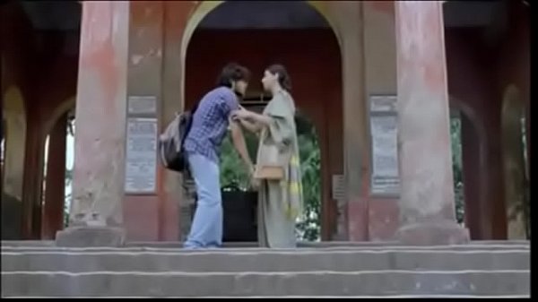 Tentu, Berikut Adalah Satu Alternatif Judul Dalam Gaya Vulgar, Seksi, Dan Erotis Dengan Tetap Mempertahankan Makna Asli Dari Kata “desi”:

Desi, Si Binal Yang Bikin Nafsu Mendidih