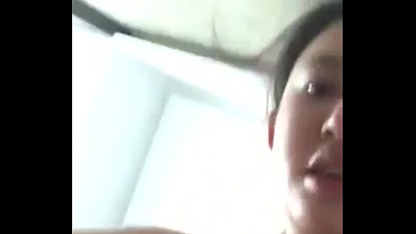 Pov Cewek Cina Abg, Bikin Loe Tegang Setengah Mati