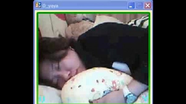 0 Yaya, Siap Digoyang
