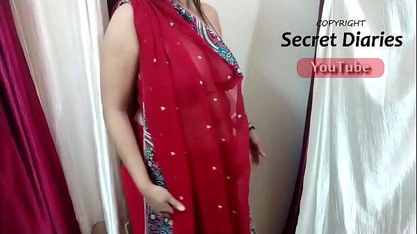 Desi Bbw Aunty Bikin Meleleh