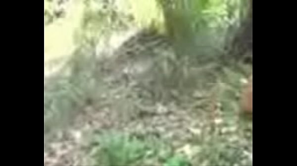 Nonton Video Desi 3gp Bikin Makin Greget, Bikin Pengen!
