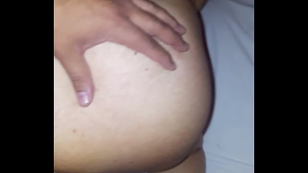Mi Amiga La China, Enculada Bien Sabroso En Guadalajara