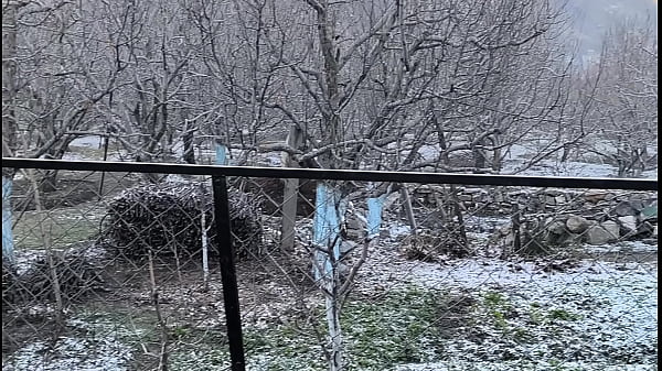 Randi Saas, Kontol Haus Ngentot.