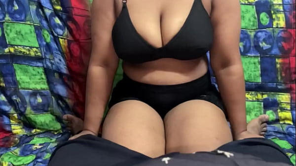 Tiktok Viral! Kakak Tiri Digenjot Abis-abisan Pas Lagi Main Sama Adiknya, Video Mms Xxx Bikin Makin Panas.