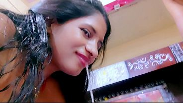 Bokep Cewek Kuliah Badaim6 Ngocok Mulut, Crot Di Mulut, Video Mms, Audio Hindi Bikin Tegang