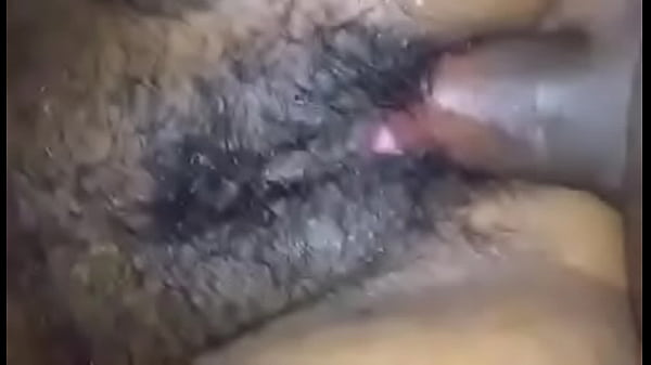 Ngentot India, Bikin Ngilu.