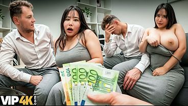 Ngemil Memek Asia Segar, Enak Banget Buat Santap Malam