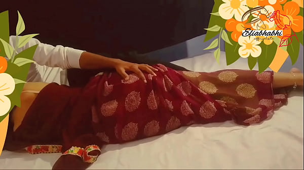 Suami Pergi, Giliran Kakak Ipar Yang Ngewein Istri.