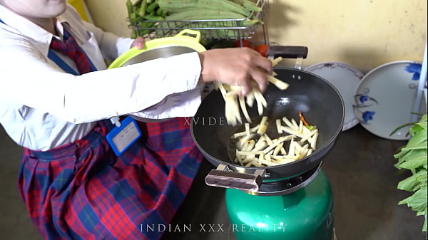 Xxx Abang Bejat Ngewe Step Adik Sendiri Pake Gaya Kasar Full Xxx