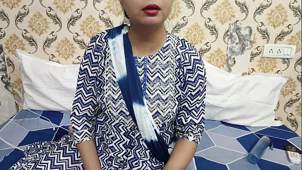 Video Panas: Pembantu Xxx Digenjot Keras Sampai Crot, Suara Hindi Bikin Makin Liar