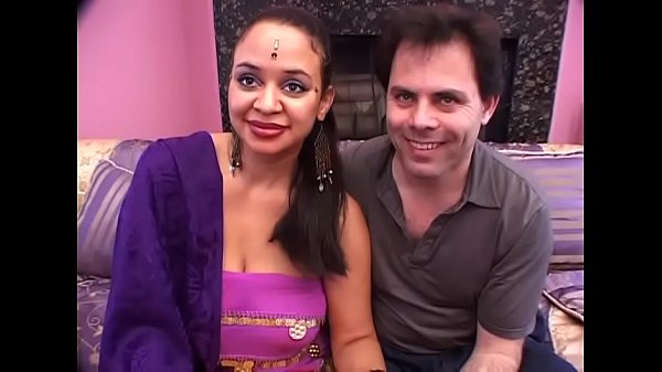 Cerita-cerita Kotor India Yang Bikin Basah…