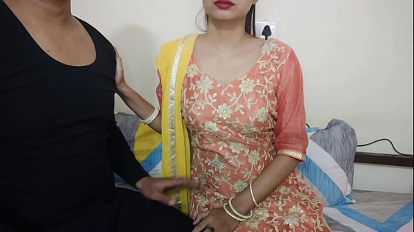 बहन बोली भाई ऐसा कड़ा लंड मुझे बहुत भाता है, हिंदी आवाज़ में सुनो