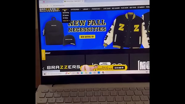 Film Paling Laris Di Brazzers Setahun Terakhir, Yang Bikin Kamu Ngacengin Mulu!