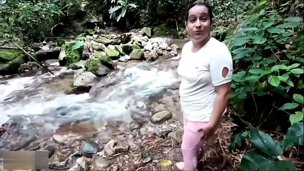 Aku Ngegebukin Mertuaku Di Berbagai Sudut Kota Kita – Cerita Panjang – Bokep Bahasa Indonesia