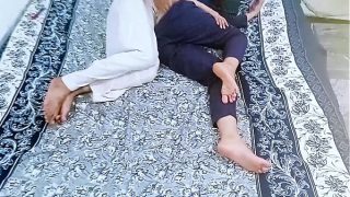 Desi Desi Cewek Manis Malu-malu Ngerasain Pertama Kali, Video Ngentot Cewek Kampung Perawan