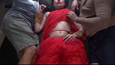 Xxx Ibu Tiri India Dan Anak-anak Tiri Cabul Dalam Bahasa Hindi