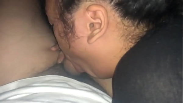 Gadis Asia Gila Nafsu, Siap Diganyang Kapan Aja.