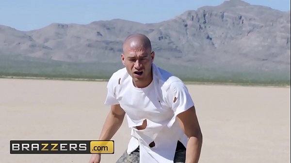 Ngemengin Kontol Gede Bareng Nicole Aniston & Xander Corvus – Surganya Nicole – Brazzers