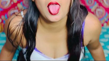 Desi Gaya, Ngentot Anal Sama Bhabhi India Yang Bikin Muncrat
