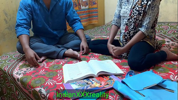 Cewek India Xxx Murid Paling Bejat Kavita Ngentot Pake Bahasa Hindi Xxx