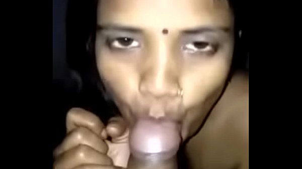 Desi Pengantin Baru Ngewe Panas Sampe Merem Melek