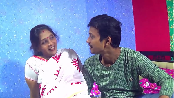 Real Devar Bhabhi India Lagi Ngewe Panas Dengan Omongan Kotor Bahasa Hindi
