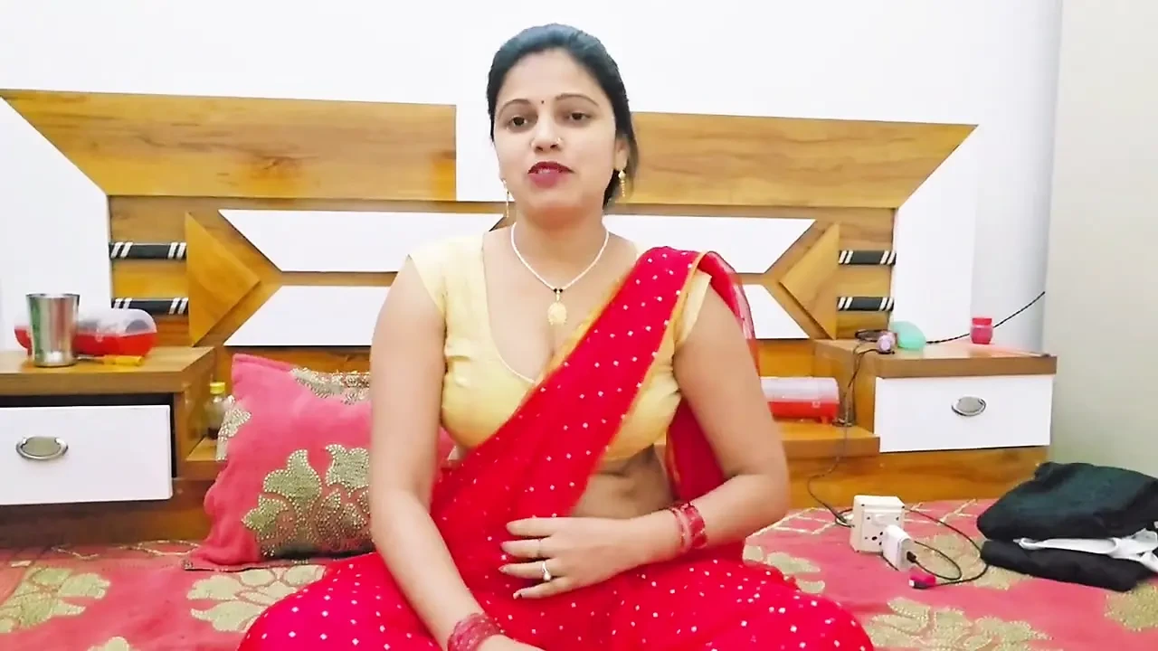 Your-eshita. Indian Deshi Beautiful Collage Girl Hardly Doggy Style Fucking Enjoy Time Video